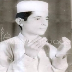 Mustafa bin raad alazzawi